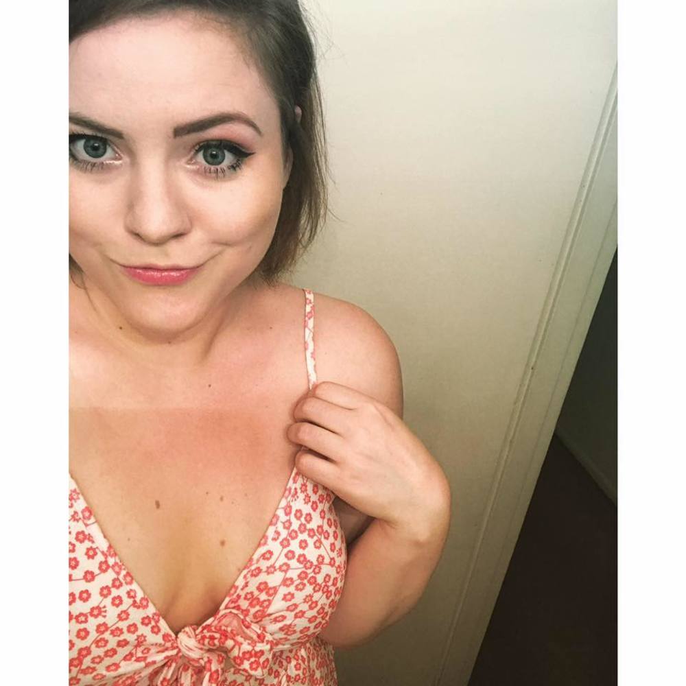 Meet your Posher, Emmy